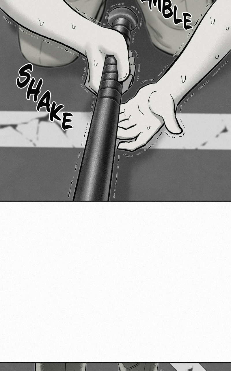 Ne Iuseul Saranghara Chapter 22 page 8 - 