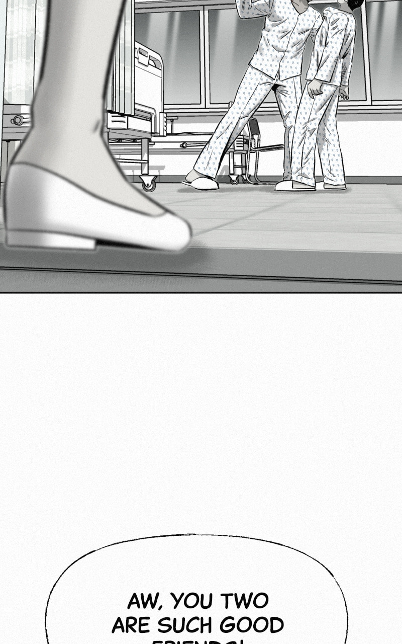 Ne Iuseul Saranghara Chapter 22 page 71 - 