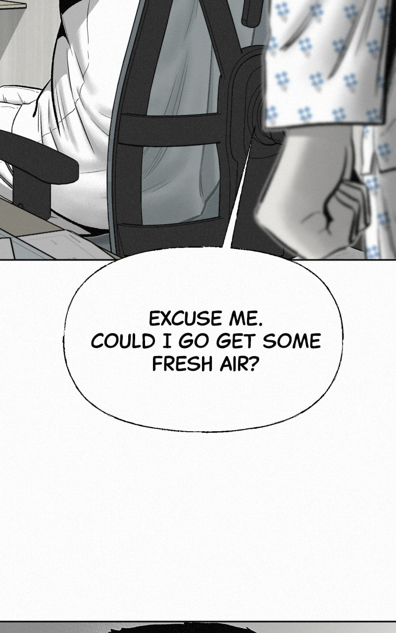 Ne Iuseul Saranghara Chapter 22 page 76 - 
