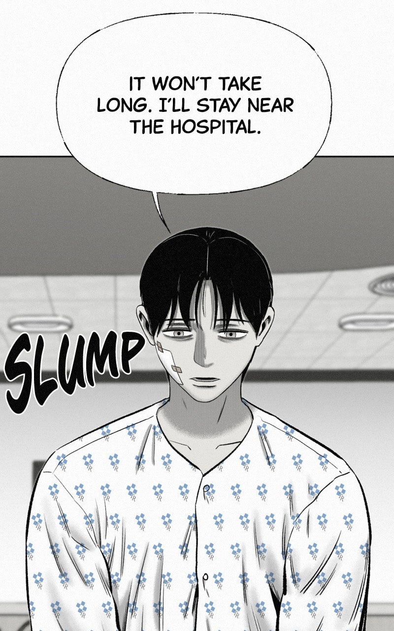 Ne Iuseul Saranghara Chapter 22 page 78 - 