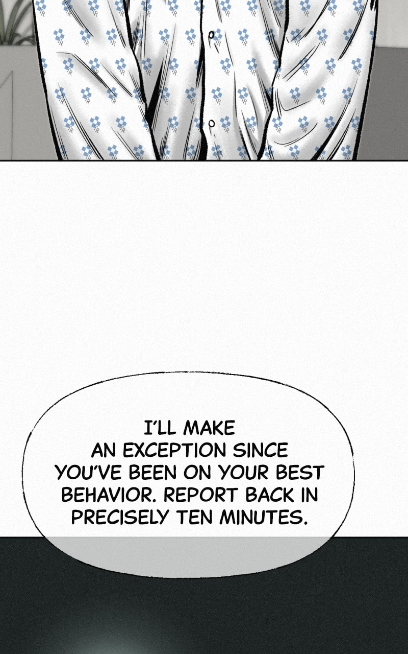 Ne Iuseul Saranghara Chapter 22 page 79 - 