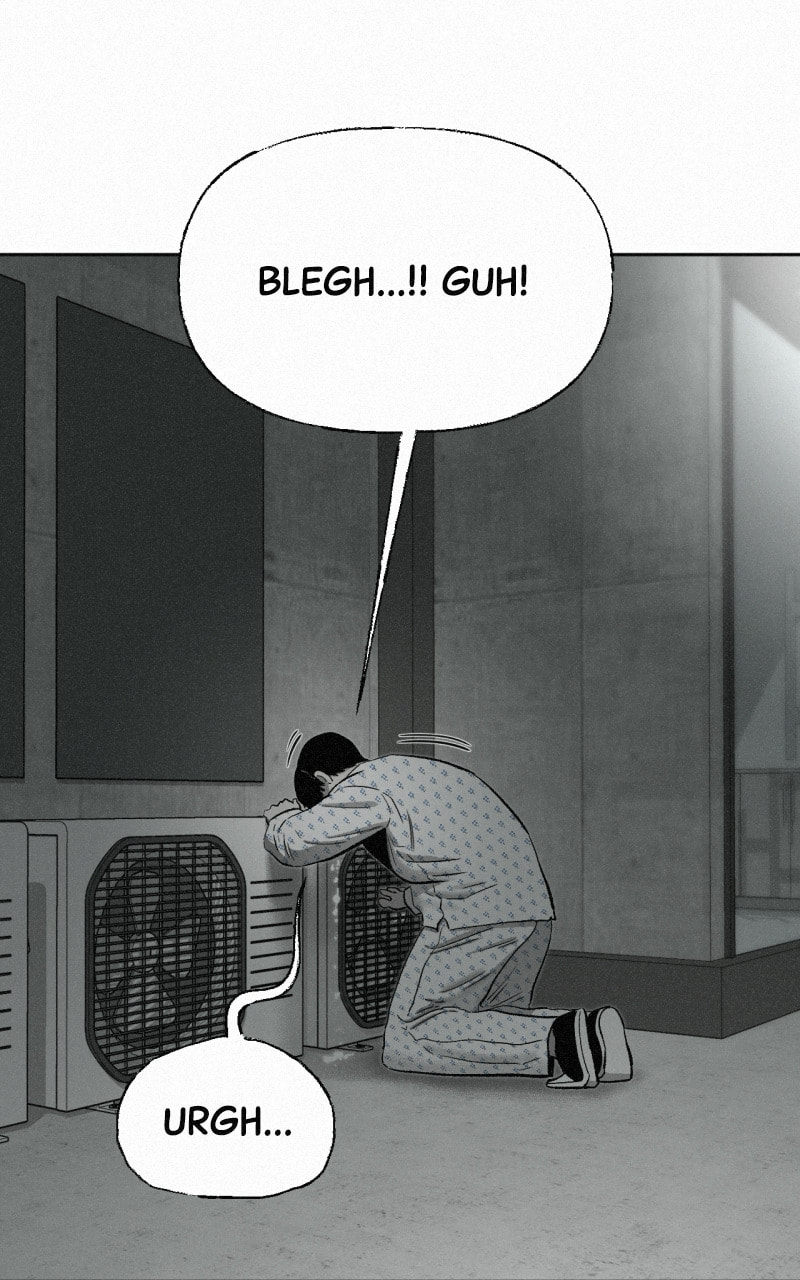 Ne Iuseul Saranghara Chapter 22 page 81 - 