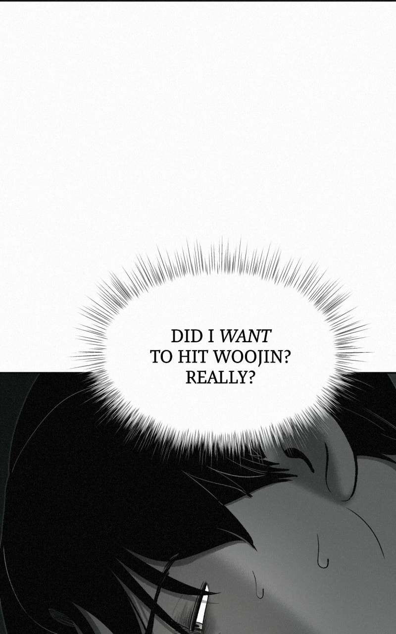 Ne Iuseul Saranghara Chapter 22 page 82 - 