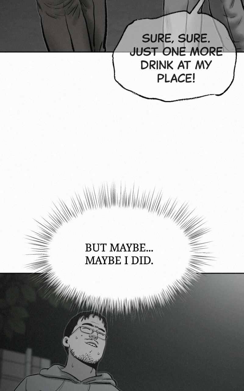 Ne Iuseul Saranghara Chapter 22 page 86 - 