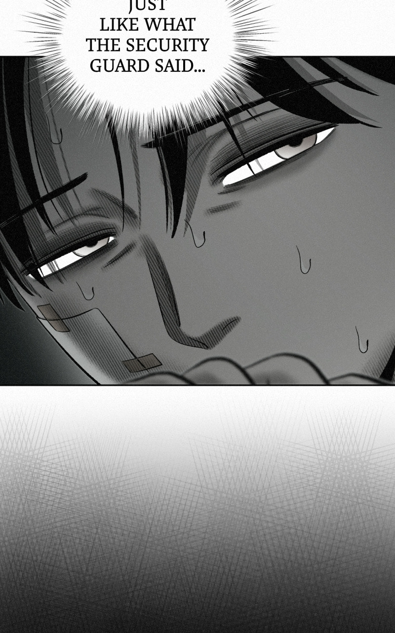 Ne Iuseul Saranghara Chapter 22 page 88 - 