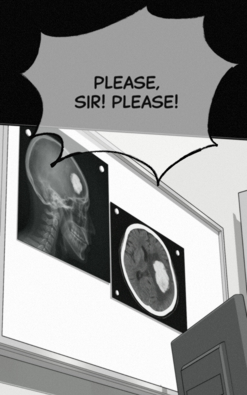 Ne Iuseul Saranghara Chapter 22 page 90 - 