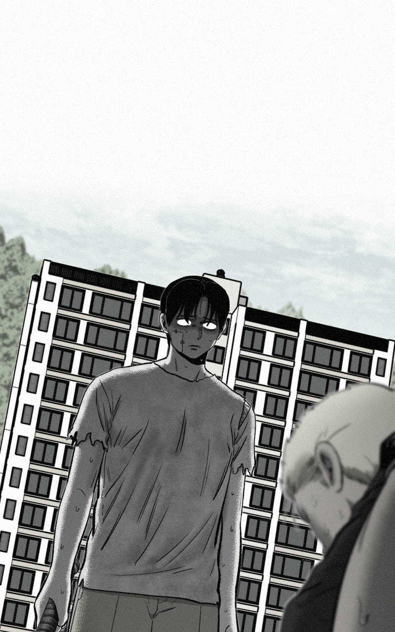 Ne Iuseul Saranghara Chapter 22 page 10 - 