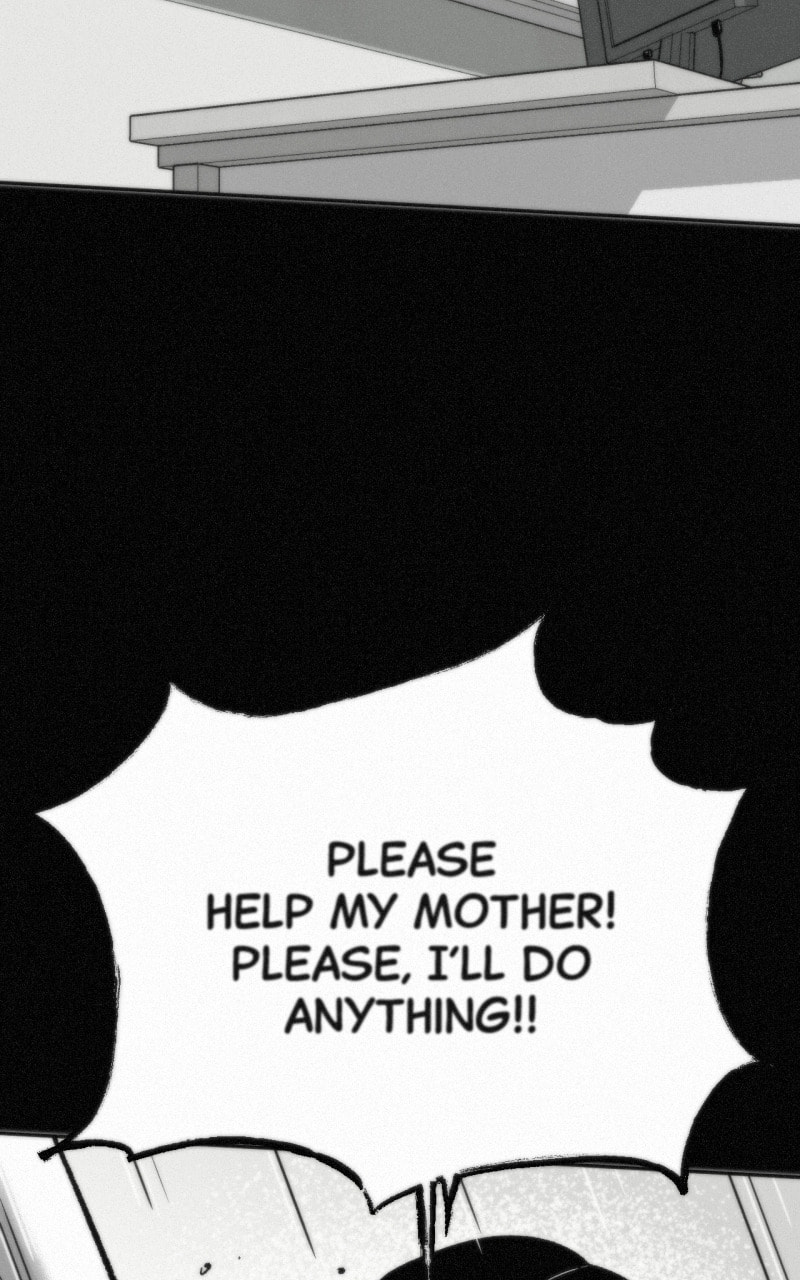 Ne Iuseul Saranghara Chapter 22 page 91 - 