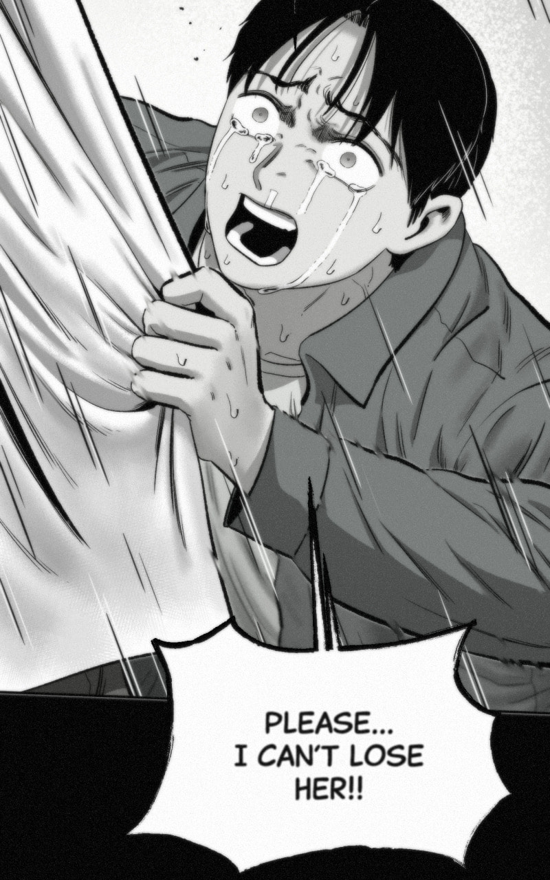 Ne Iuseul Saranghara Chapter 22 page 92 - 