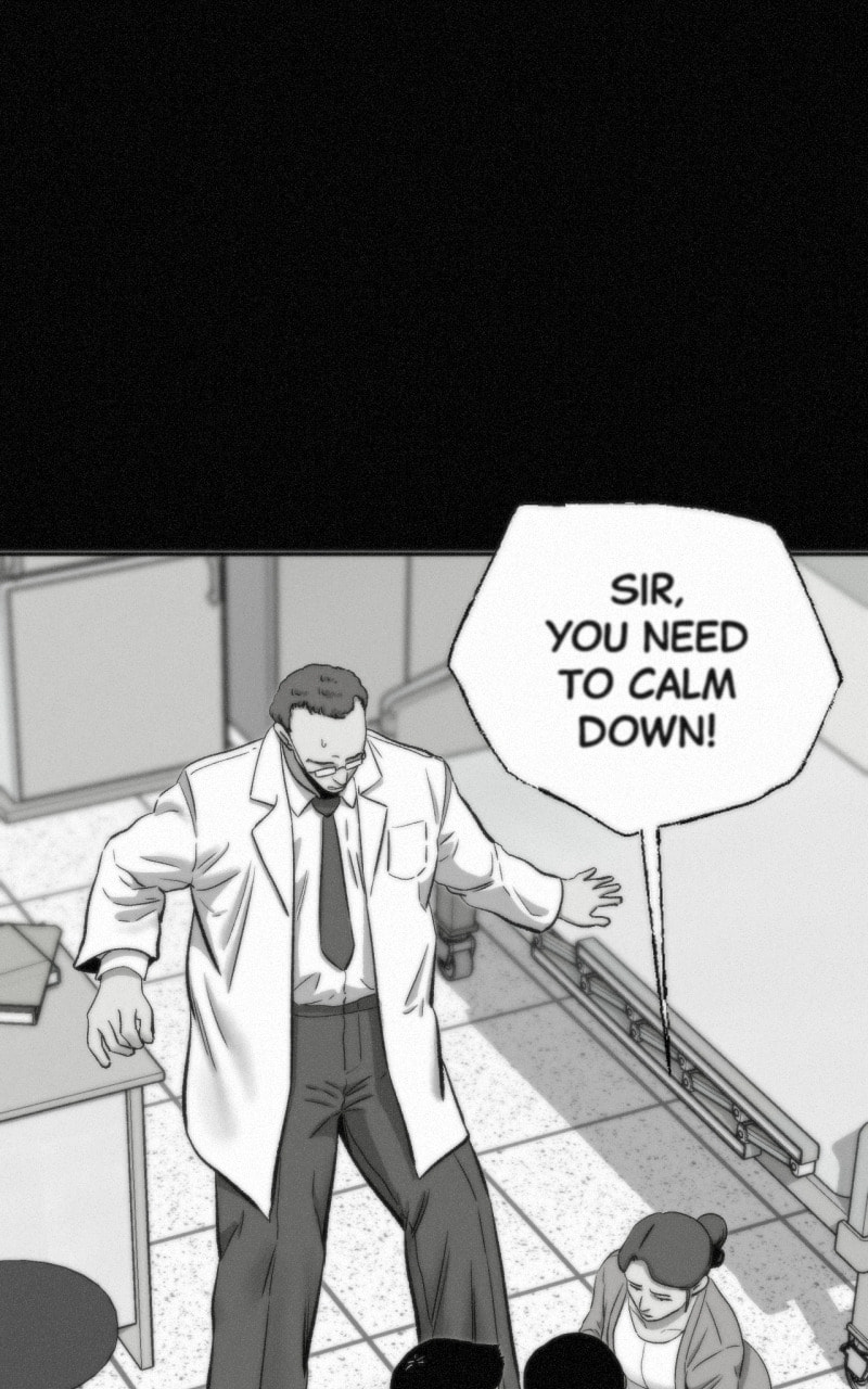 Ne Iuseul Saranghara Chapter 22 page 93 - 