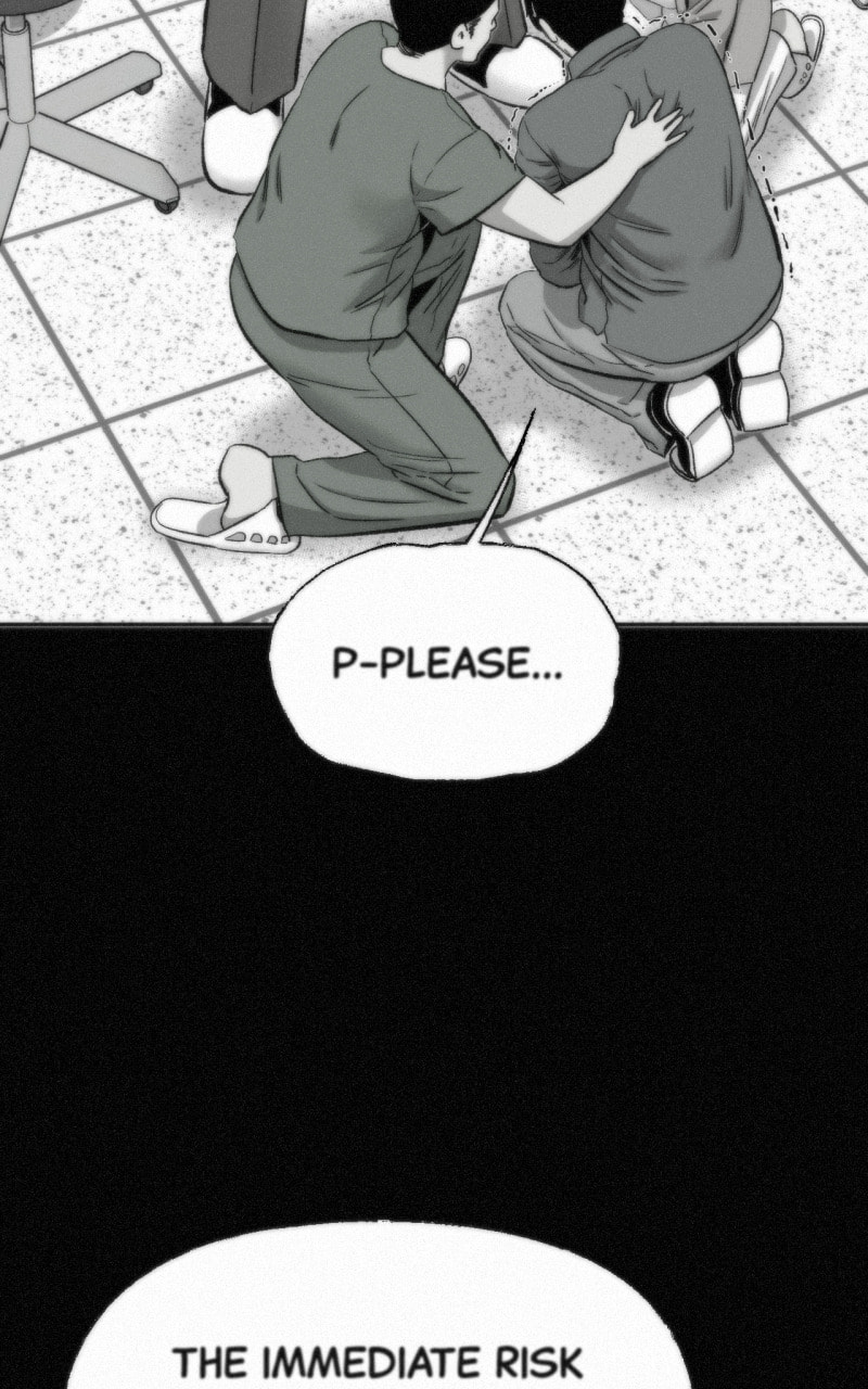 Ne Iuseul Saranghara Chapter 22 page 94 - 