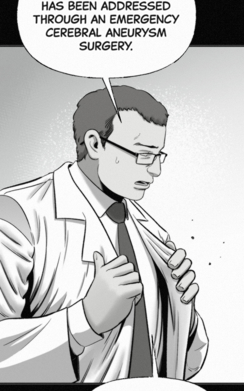 Ne Iuseul Saranghara Chapter 22 page 95 - 