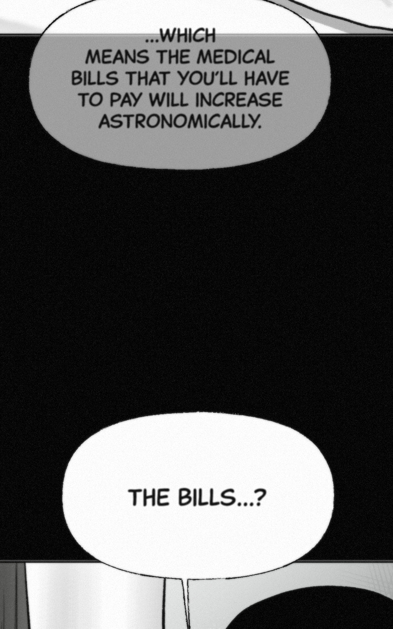 Ne Iuseul Saranghara Chapter 22 page 99 - 