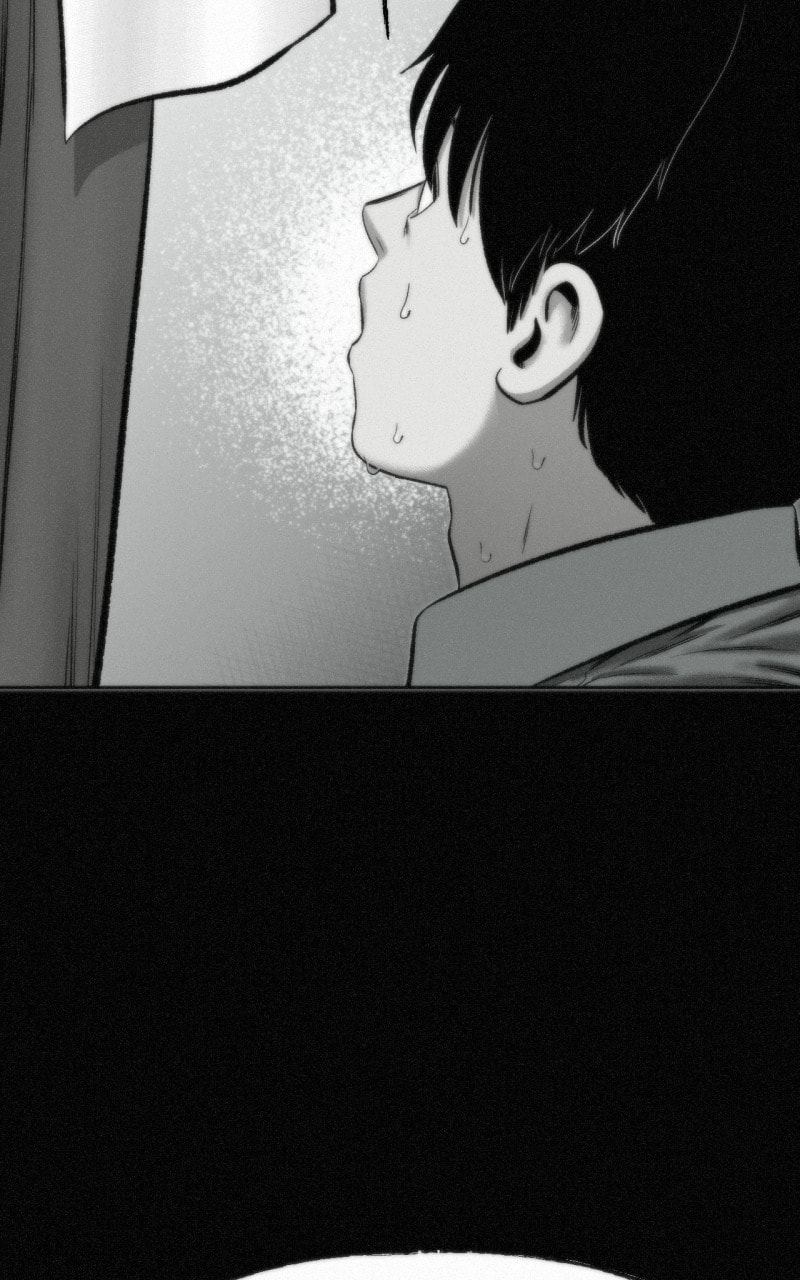Ne Iuseul Saranghara Chapter 22 page 100 - 