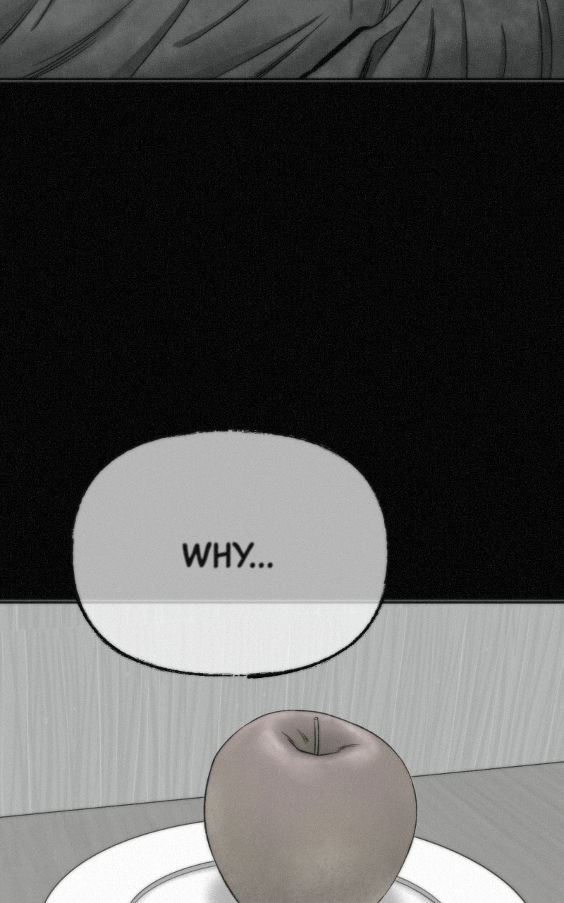 Ne Iuseul Saranghara Chapter 23 page 93 - 