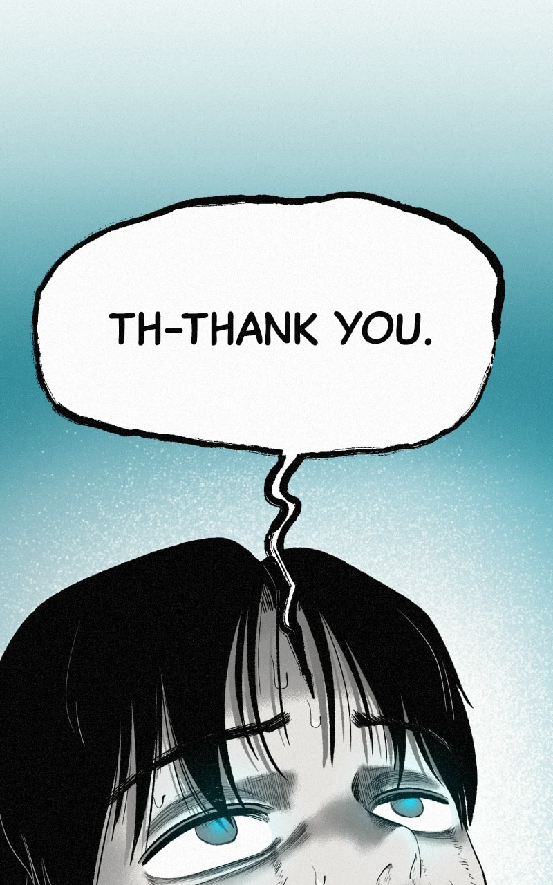 Ne Iuseul Saranghara Chapter 24 page 105 - 