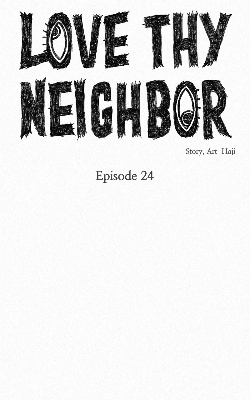 Ne Iuseul Saranghara Chapter 24 page 57 - 