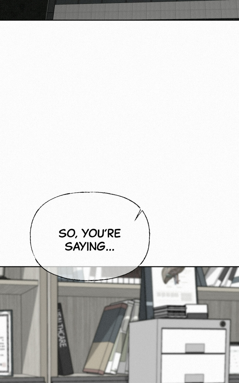 Ne Iuseul Saranghara Chapter 24 page 59 - 