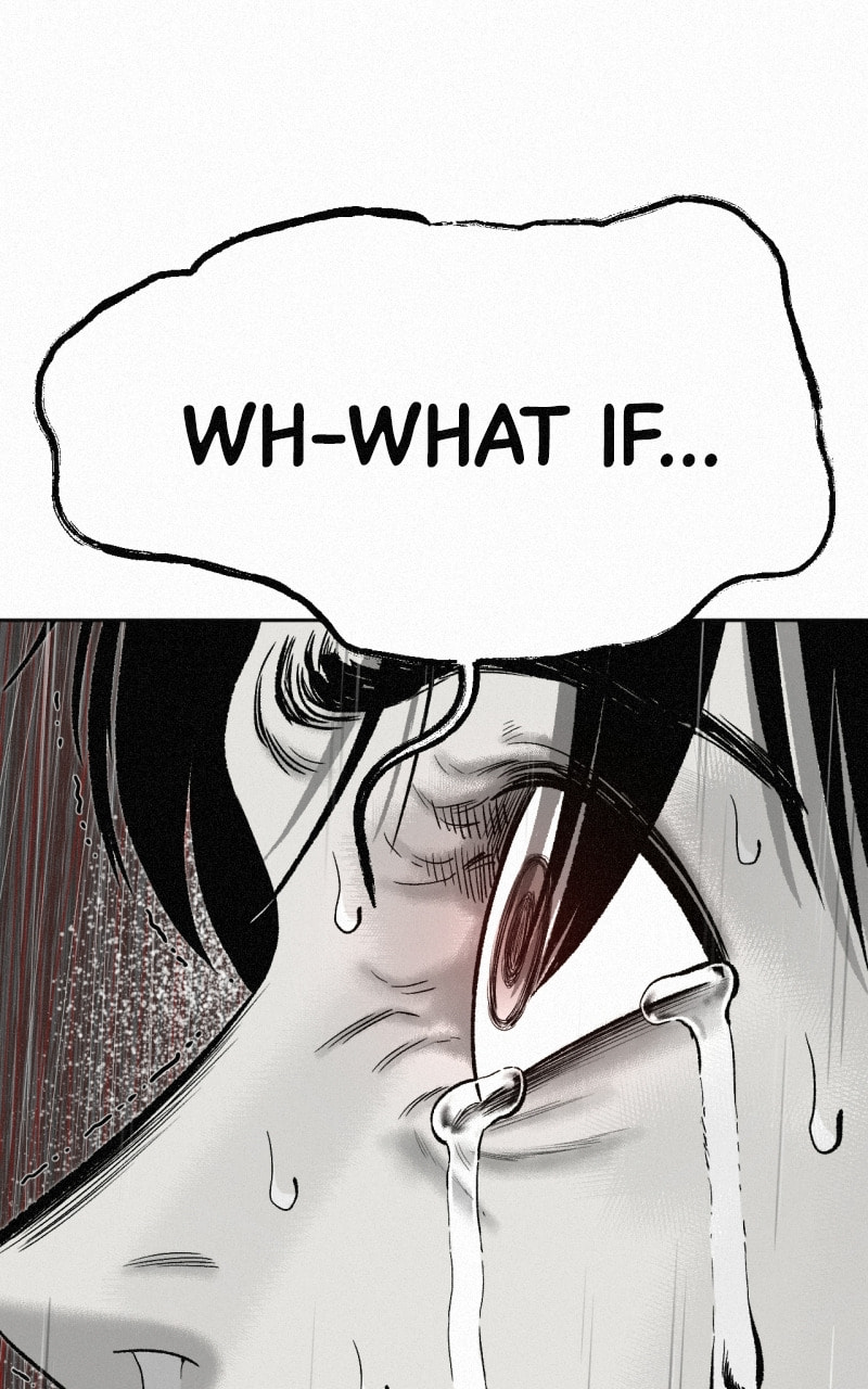 Ne Iuseul Saranghara Chapter 24 page 73 - 