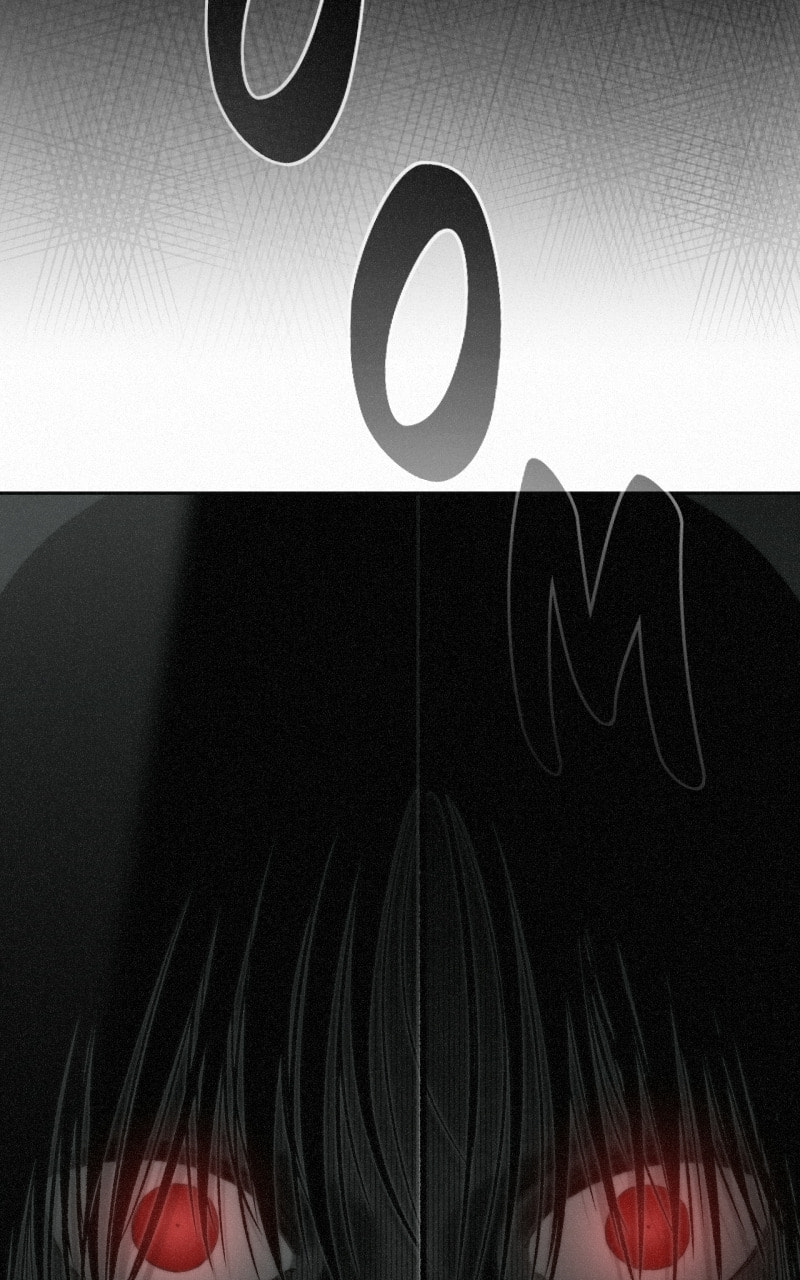 Ne Iuseul Saranghara Chapter 24 page 9 - 