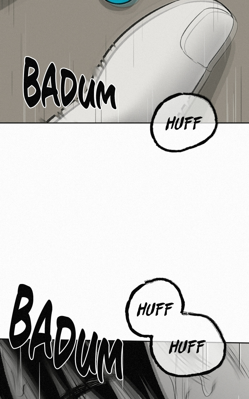 Ne Iuseul Saranghara Chapter 24 page 95 - 