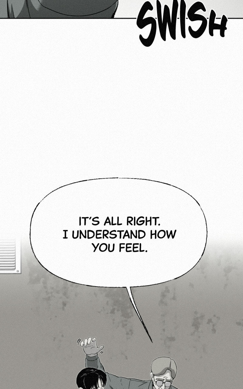 Ne Iuseul Saranghara Chapter 25 page 103 - 