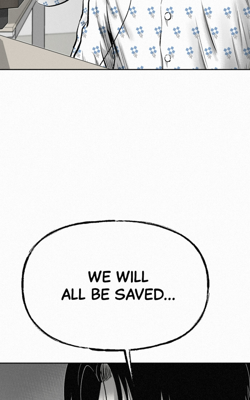 Ne Iuseul Saranghara Chapter 25 page 12 - 