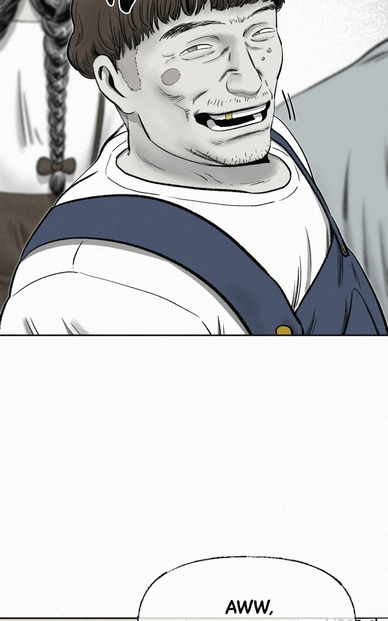 Ne Iuseul Saranghara Chapter 25 page 21 - 