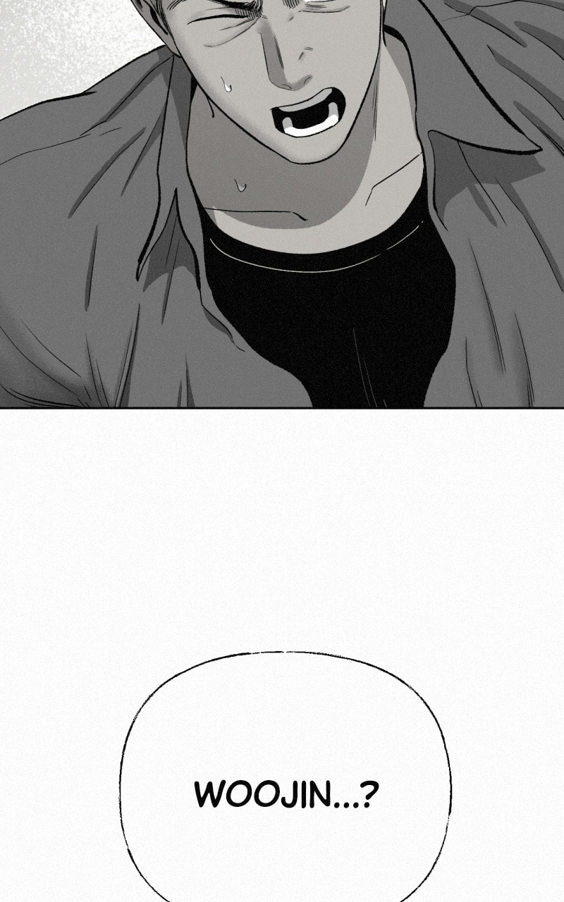Ne Iuseul Saranghara Chapter 25 page 42 - 
