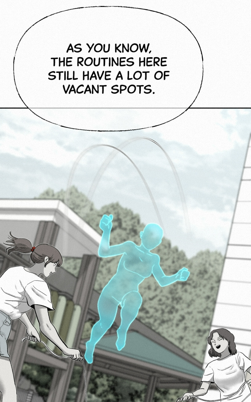 Ne Iuseul Saranghara Chapter 25 page 75 - 