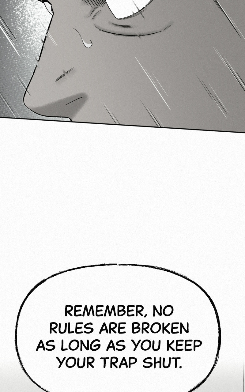 Ne Iuseul Saranghara Chapter 25 page 83 - 