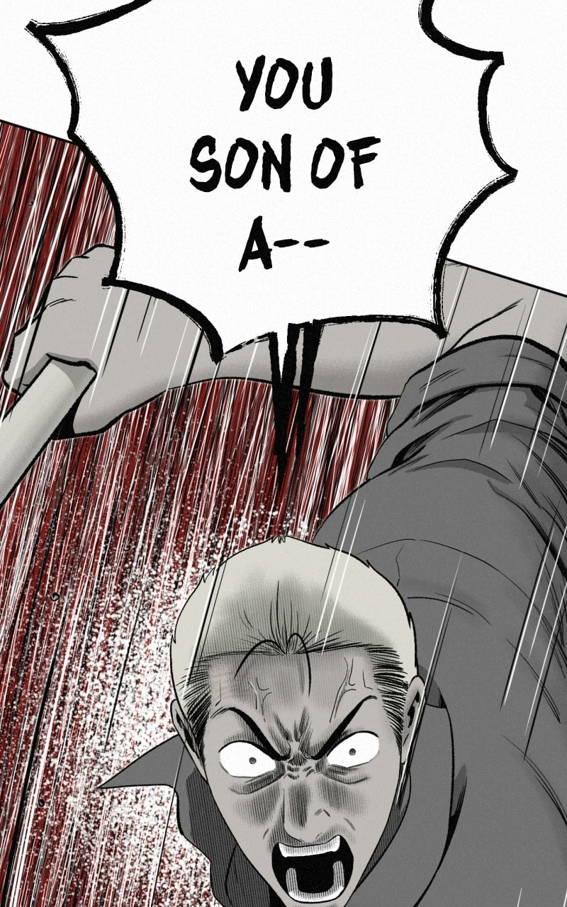 Ne Iuseul Saranghara Chapter 26 page 112 - 