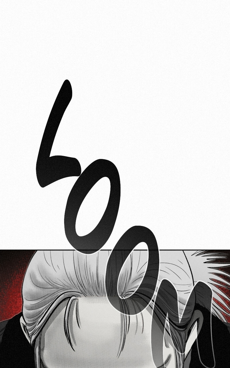Ne Iuseul Saranghara Chapter 26 page 117 - 