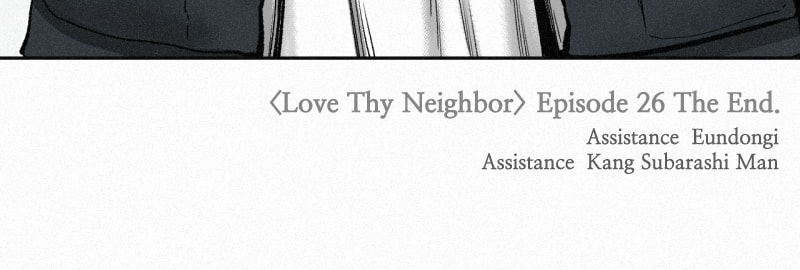 Ne Iuseul Saranghara Chapter 26 page 120 - 