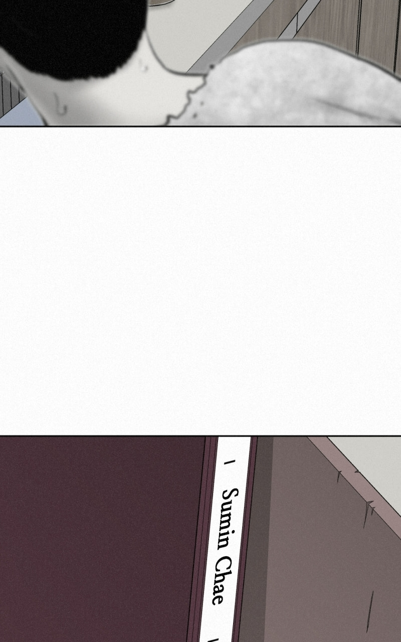 Ne Iuseul Saranghara Chapter 26 page 40 - 
