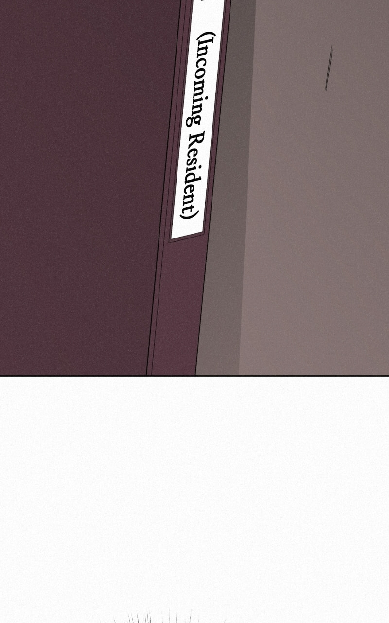Ne Iuseul Saranghara Chapter 26 page 41 - 