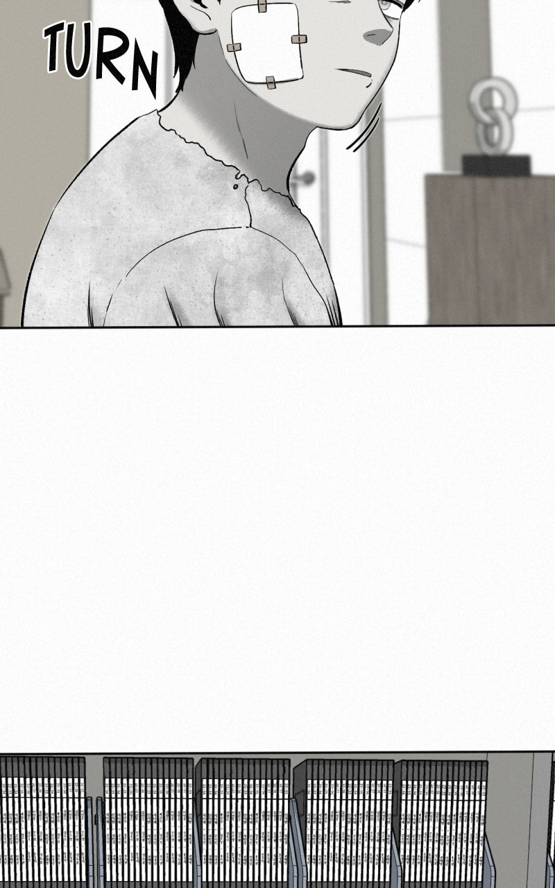 Ne Iuseul Saranghara Chapter 26 page 6 - 