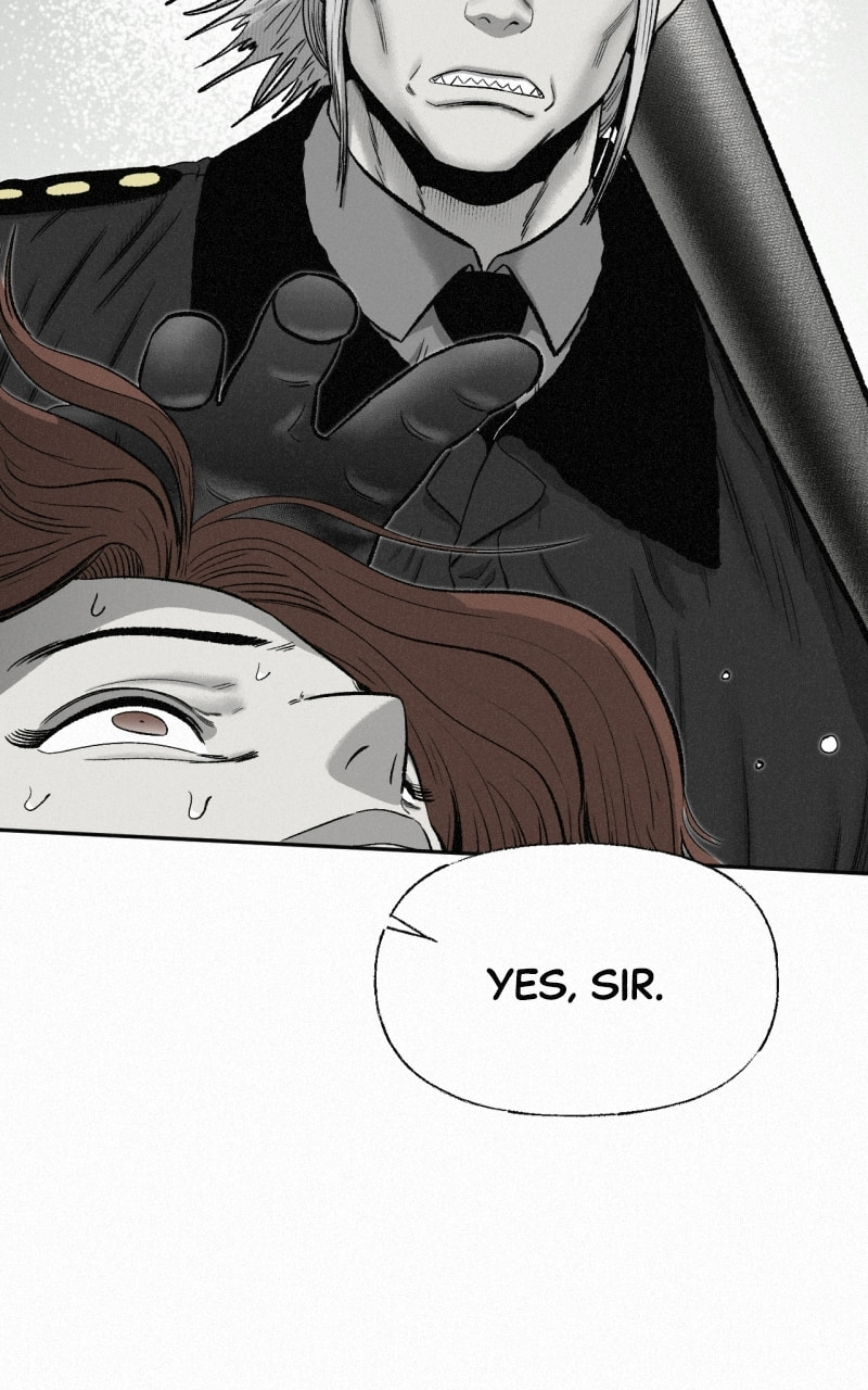 Ne Iuseul Saranghara Chapter 26 page 85 - 