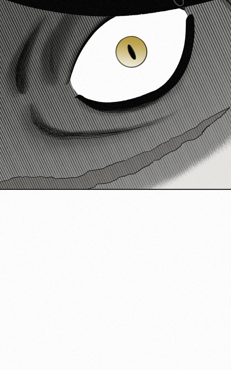 Ne Iuseul Saranghara Chapter 26 page 88 - 