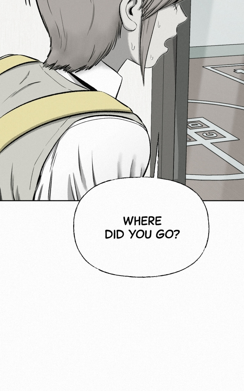 Ne Iuseul Saranghara Chapter 26 page 91 - 