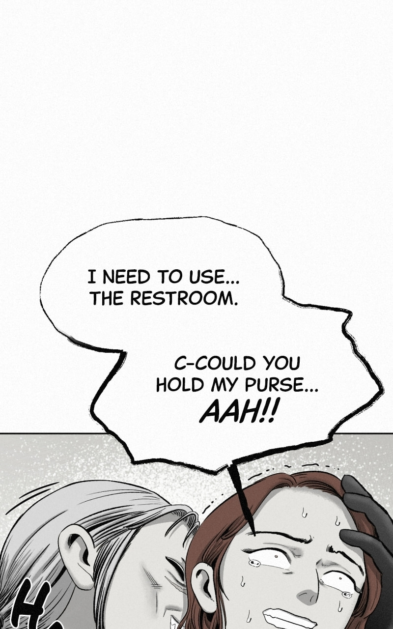 Ne Iuseul Saranghara Chapter 26 page 98 - 