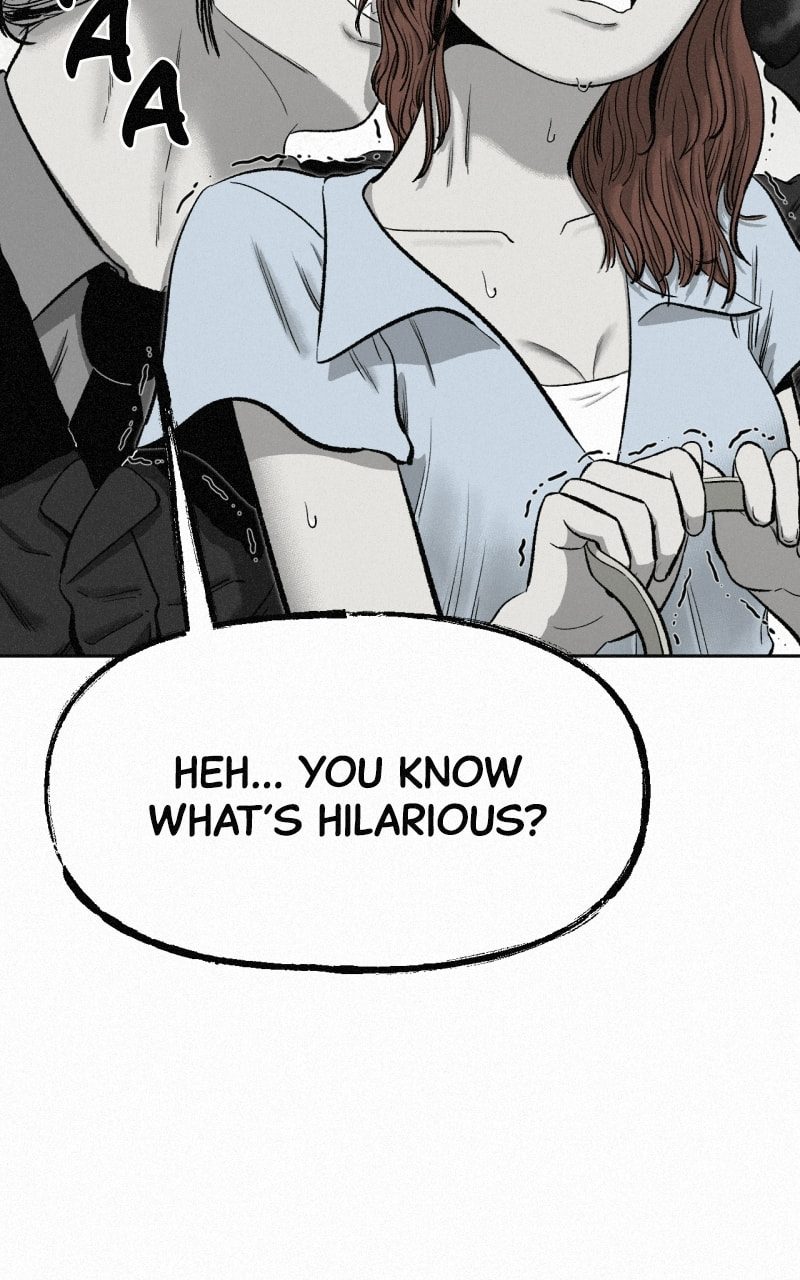 Ne Iuseul Saranghara Chapter 26 page 99 - 