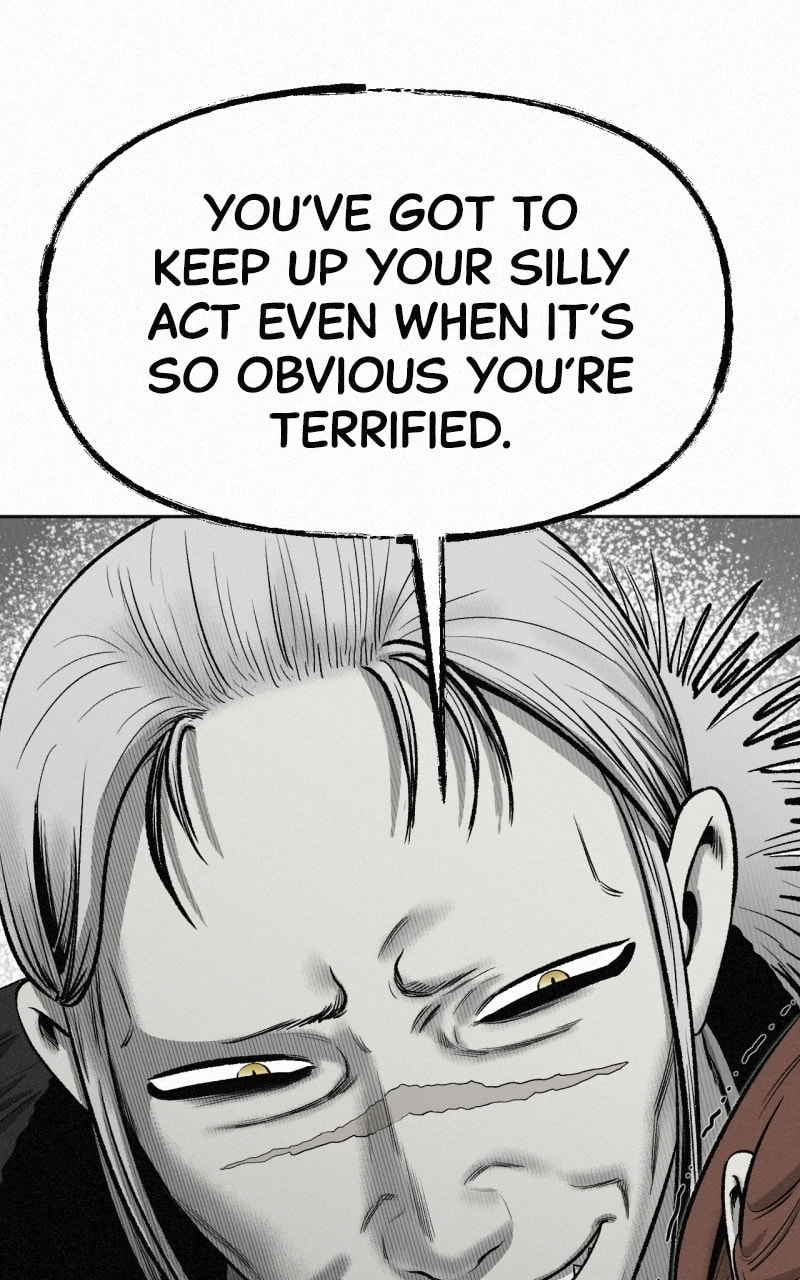 Ne Iuseul Saranghara Chapter 26 page 100 - 