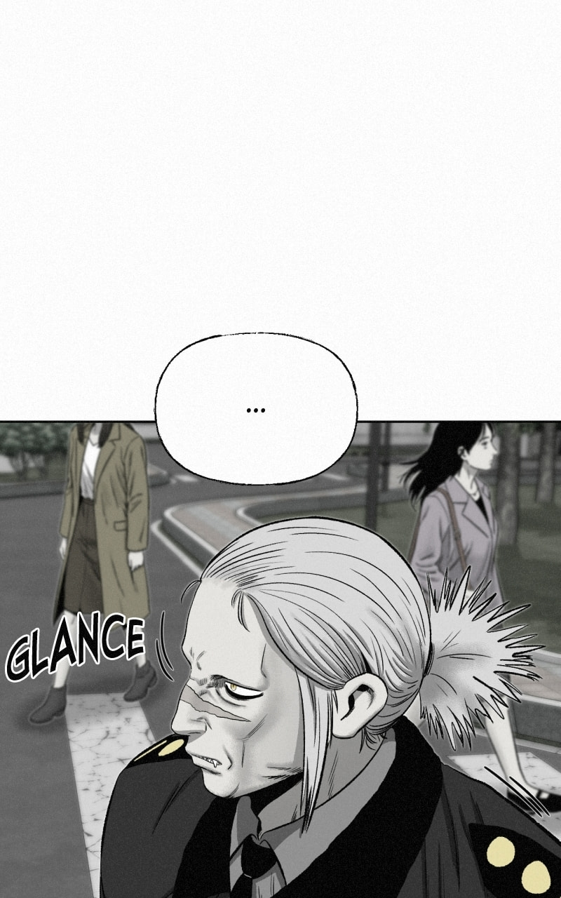 Ne Iuseul Saranghara Chapter 27 page 122 - 