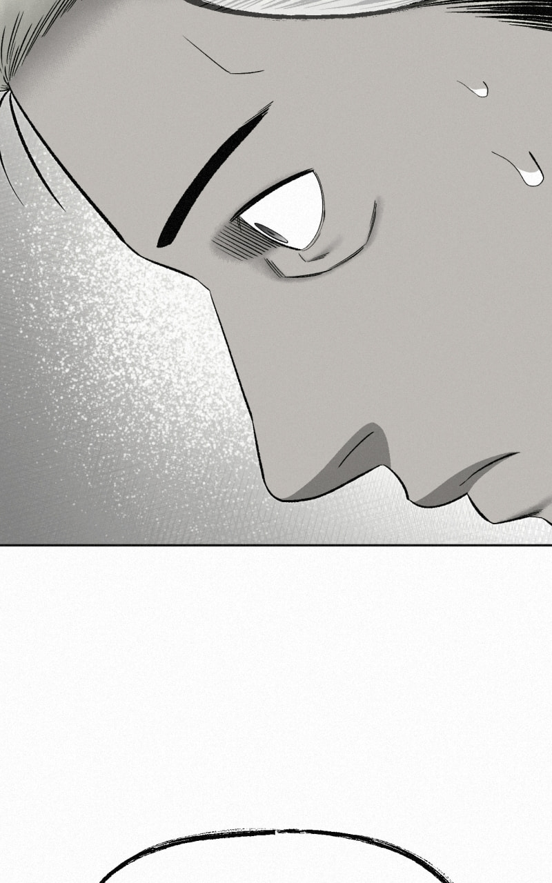Ne Iuseul Saranghara Chapter 27 page 130 - 