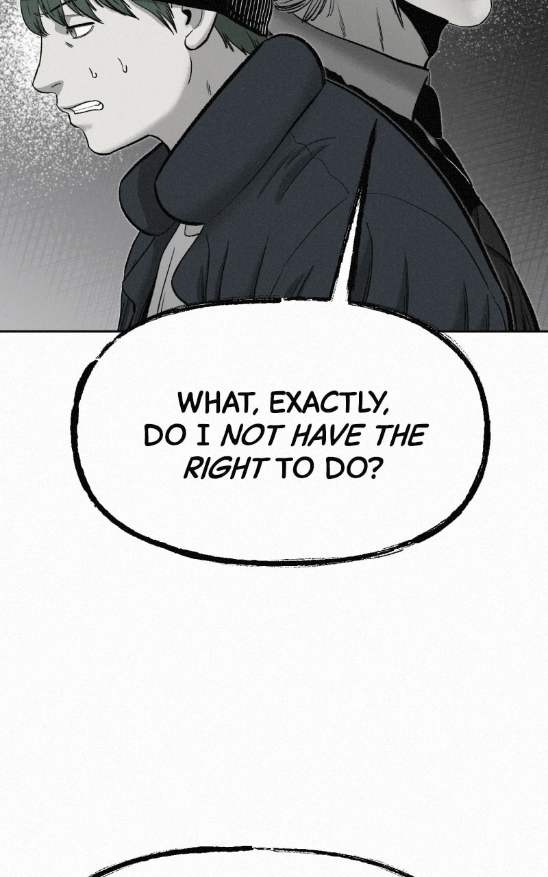 Ne Iuseul Saranghara Chapter 27 page 14 - 