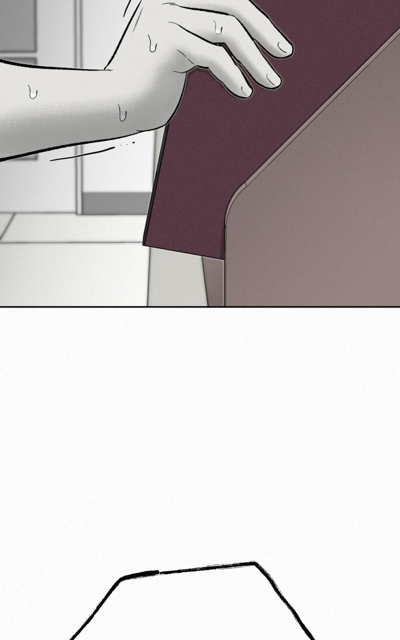 Ne Iuseul Saranghara Chapter 27 page 141 - 