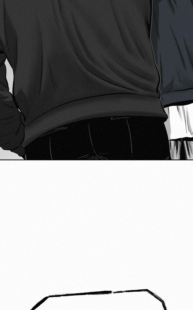 Ne Iuseul Saranghara Chapter 27 page 22 - 