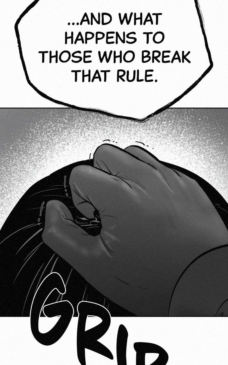Ne Iuseul Saranghara Chapter 27 page 23 - 