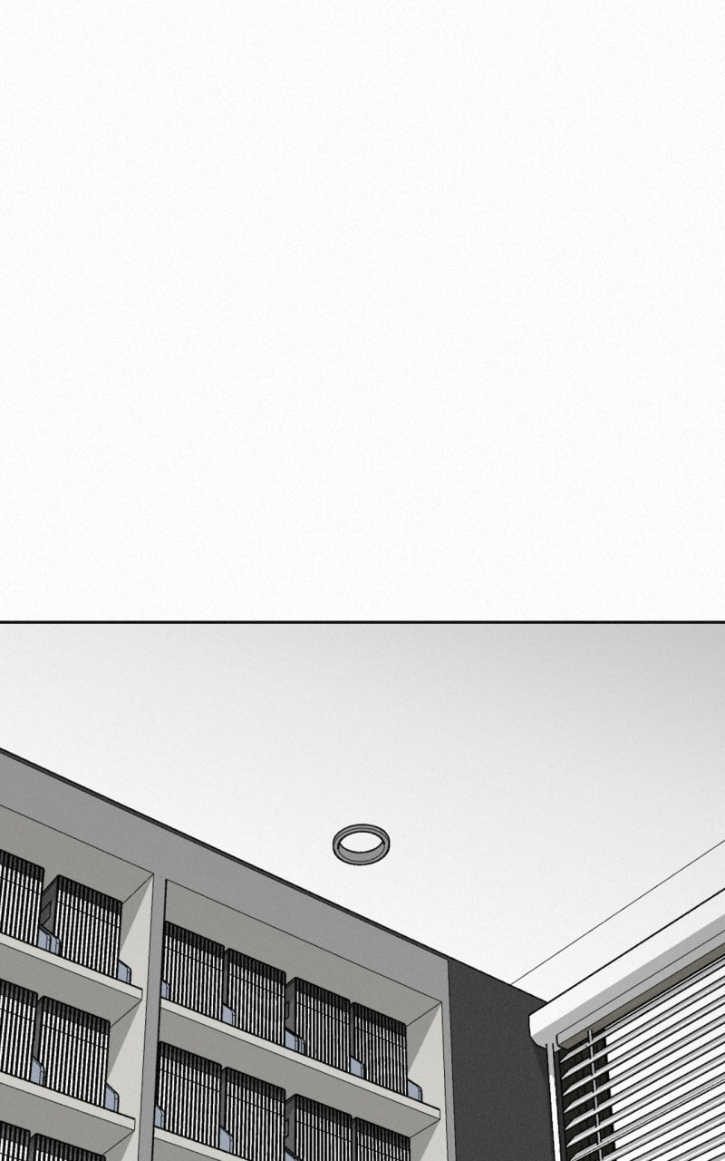 Ne Iuseul Saranghara Chapter 27 page 26 - 